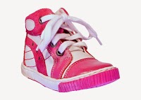 ioloiola.com   shoes for kids 738621 Image 5